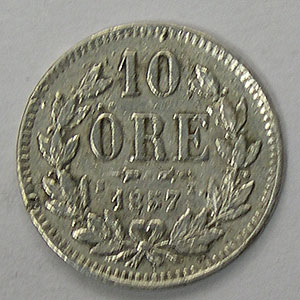 Articulo Numismatica Reverso