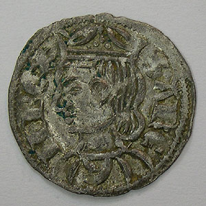 Articulo Numismatica Anverso