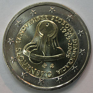 Articulo Numismatica Anverso