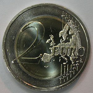 Articulo Numismatica Reverso