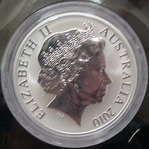 Articulo Numismatica Reverso