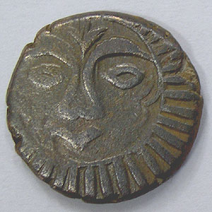 Articulo Numismatica Anverso