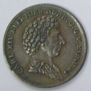 Articulo Numismatica Anverso