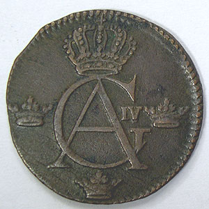 Articulo Numismatica Anverso