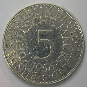 Articulo Numismatica Reverso