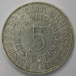 Articulo Numismatica Reverso