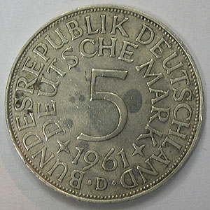 Articulo Numismatica Reverso