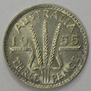 Articulo Numismatica Anverso