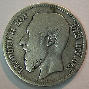 Articulo Numismatica Anverso