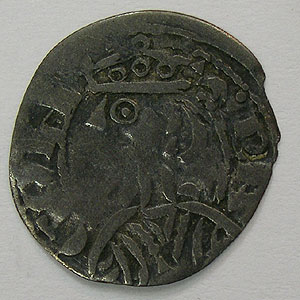 Articulo Numismatica Anverso