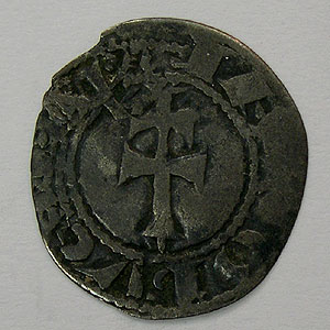 Articulo Numismatica Reverso