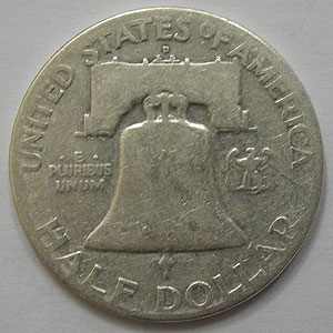 Articulo Numismatica Reverso