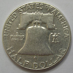 Articulo Numismatica Reverso