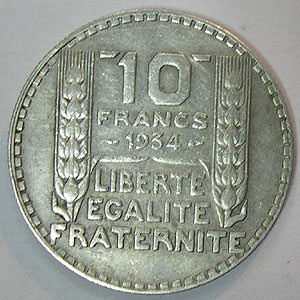 Articulo Numismatica Reverso