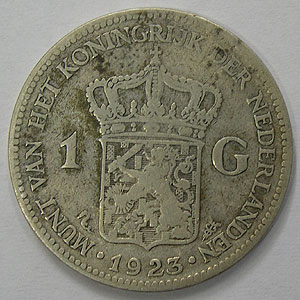 Articulo Numismatica Reverso