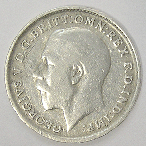 Articulo Numismatica Anverso