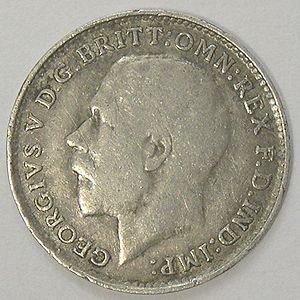 Articulo Numismatica Anverso