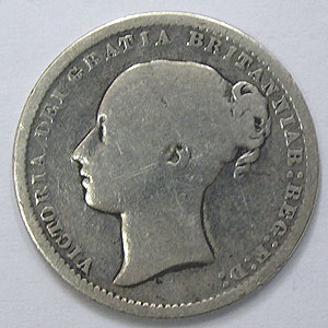 Articulo Numismatica Anverso