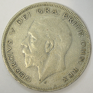 Articulo Numismatica Reverso