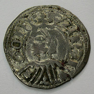 Articulo Numismatica Anverso