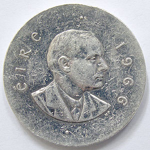 Articulo Numismatica Anverso