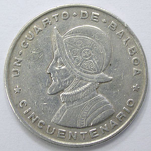 Articulo Numismatica Anverso