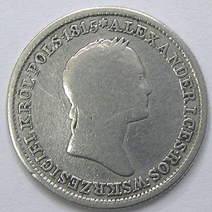 Articulo Numismatica Anverso