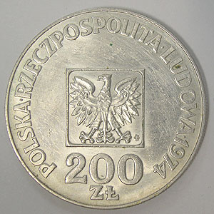 Articulo Numismatica Reverso