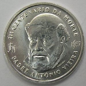 Articulo Numismatica Anverso