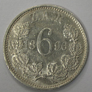 Articulo Numismatica Reverso