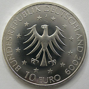 Articulo Numismatica Reverso