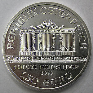 Articulo Numismatica Reverso