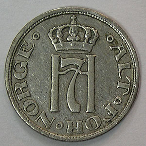 Articulo Numismatica Anverso