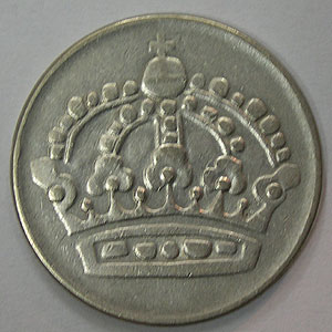 Articulo Numismatica Anverso