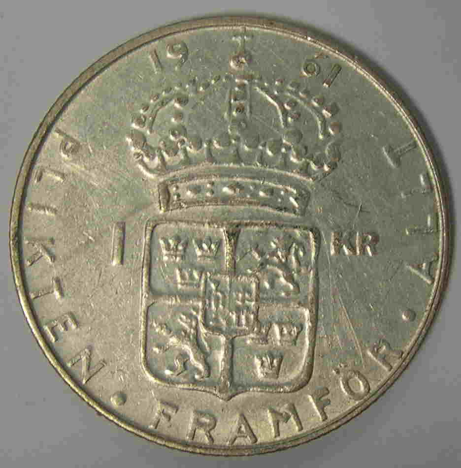 Articulo Numismatica Reverso