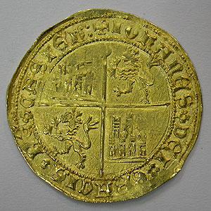 Articulo Numismatica Anverso