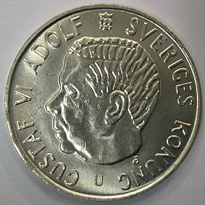 Articulo Numismatica Anverso