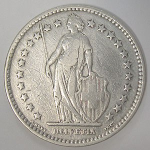 Articulo Numismatica Anverso