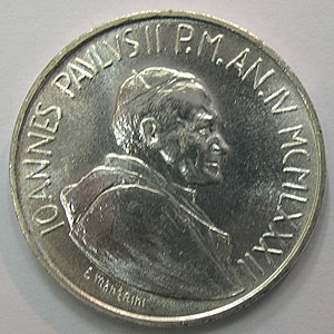 Articulo Numismatica Anverso