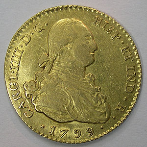 Articulo Numismatica Anverso