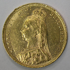 Articulo Numismatica Anverso