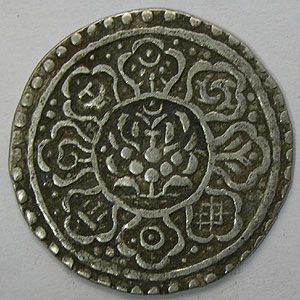 Articulo Numismatica Anverso