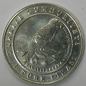 Articulo Numismatica Reverso