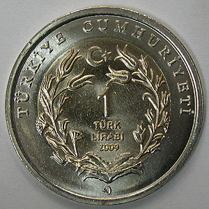 Articulo Numismatica Reverso