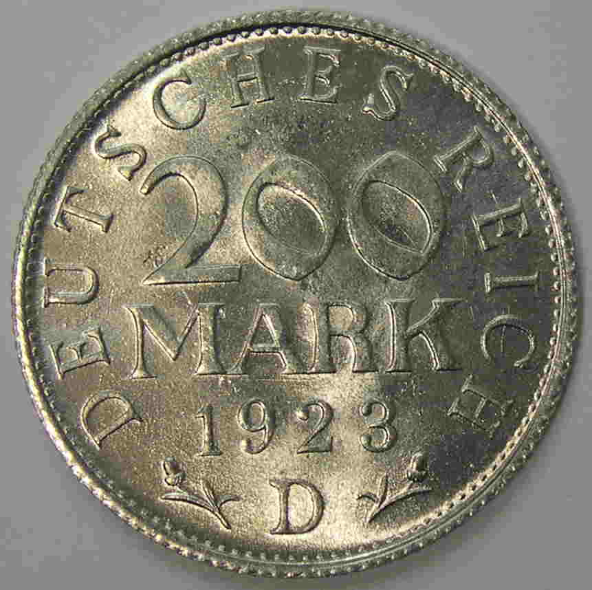 Articulo Numismatica Anverso