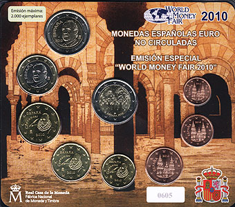 Articulo Numismatica Anverso