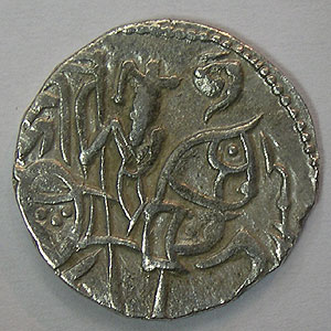 Articulo Numismatica Anverso