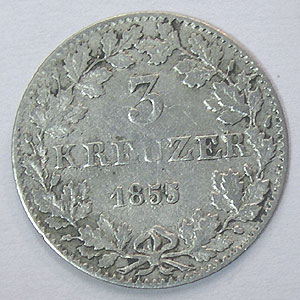 Articulo Numismatica Reverso