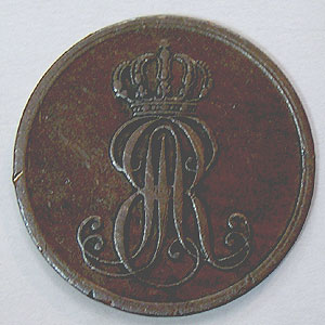 Articulo Numismatica Anverso