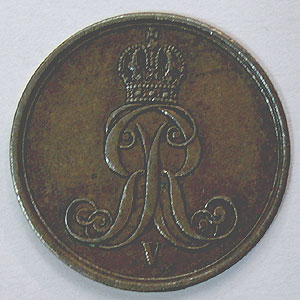 Articulo Numismatica Anverso